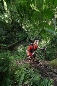 BIB: 5036
                            <button type="button" onclick="openModal(16032893)" class="btn btn-primary btn-sm float-right btn-popup" data-toggle="modal" data-target=".modal-high-quality">
                        <i class="fas fa-shopping-cart"></i> Add to Cart
                    </button>
                                            <button type="button" onclick="isThisMe(16032893, true)" class="btn btn-success btn-sm float-right btn-popup btn-isme hidden" data-toggle="tooltip" data-placement="bottom" title="นี่คือรูปของคุณใช่ไหม คลิกที่นี่เพื่อเอาเข้าอัลบั้ม">
                        <i class="fas fa-plus"></i> Add to album
                    </button>
                    <button type="button" onclick="isThisMe(16032893, false)" class="btn btn-warning btn-sm float-right btn-popup btn-isnotme hidden">
                        <i class="fas fa-ban"></i> Remove from album
                    </button>